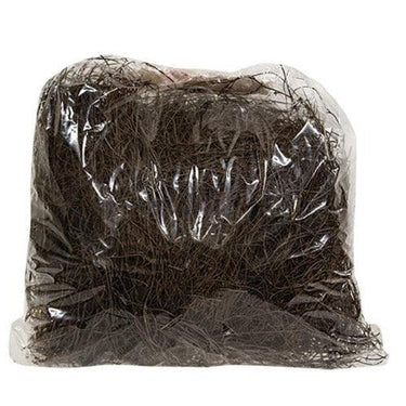 Angel Hair Vine 7 Ounces - The Fox Decor